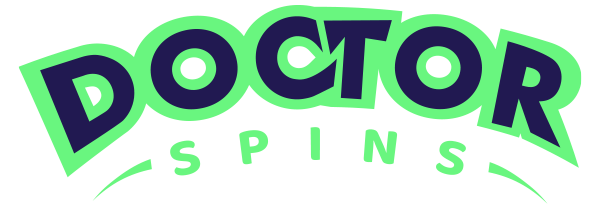 dr